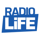 RADIO LiFE - Music & Comedy Shows