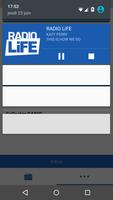 RADIO LiF(-:   RIRES & TUBES capture d'écran 3