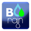 B-RAIN APK