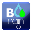 B-RAIN APK