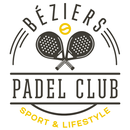 Béziers Padel Club APK