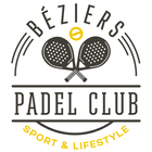 Béziers Padel Club icono