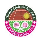 Tennis Club de la Vière icon