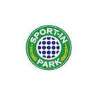 Sport In Park ikon