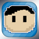 Tiny Workers APK