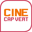 Ciné Cap Vert