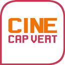 Ciné Cap Vert APK