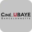 Ciné Ubaye - Cinéma de Barcelonnette APK