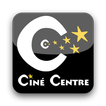 Ciné Centre - Dreux