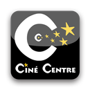 Ciné Centre - Dreux aplikacja