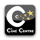 Ciné Centre - Dreux icono