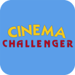 Cinéma Challenger