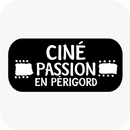 Ciné-Passion en Périgord APK