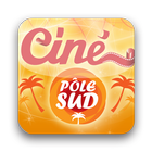 Ciné Pole Sud - Basse Goulaine biểu tượng