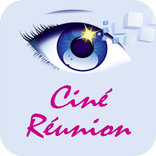 ”Ciné Réunion