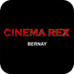 Bernay Cinema Rex