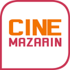 Ciné Mazarin Nevers APK