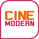 Ciné Modern Issoire APK