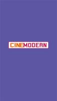 Ciné Modern 스크린샷 1