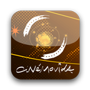 Cinémovida APK