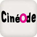 Cinéode APK