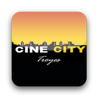CinéCity ikona
