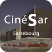 Cinéma CinéSar Sarrebourg