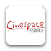 Cinespace Beauvais