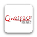 Cinespace Beauvais APK