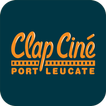 Clap ciné