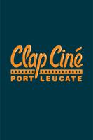 Clap ciné पोस्टर