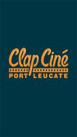 Clap ciné スクリーンショット 1