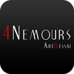Cinéma Le 4 Nemours  Annecy