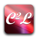 C2L APK