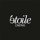 Etoile Cinémas aplikacja