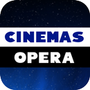 Opéra Reims APK