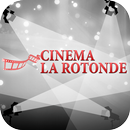 Étampes Cinéma La Rotonde APK