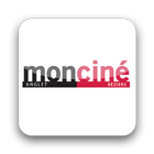 monciné آئیکن