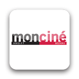monciné آئیکن