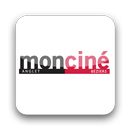 monciné APK