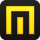 Mégarama APK