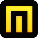 Mégarama Maroc APK