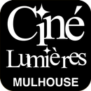 Le Palace Cinéma Mulhouse aplikacja