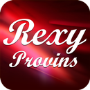 Cinéma Le Réxy Provins APK