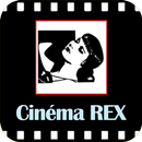 Cinéma Rex Bagnères-de-Luchon APK