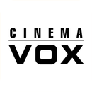 Cinéma Vox Strasbourg APK