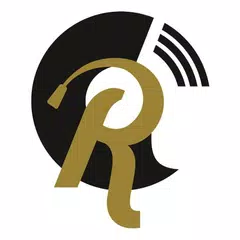 Revive Music