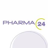 ”Pharma24