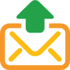 sms2mail icon