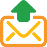 sms2mail icon